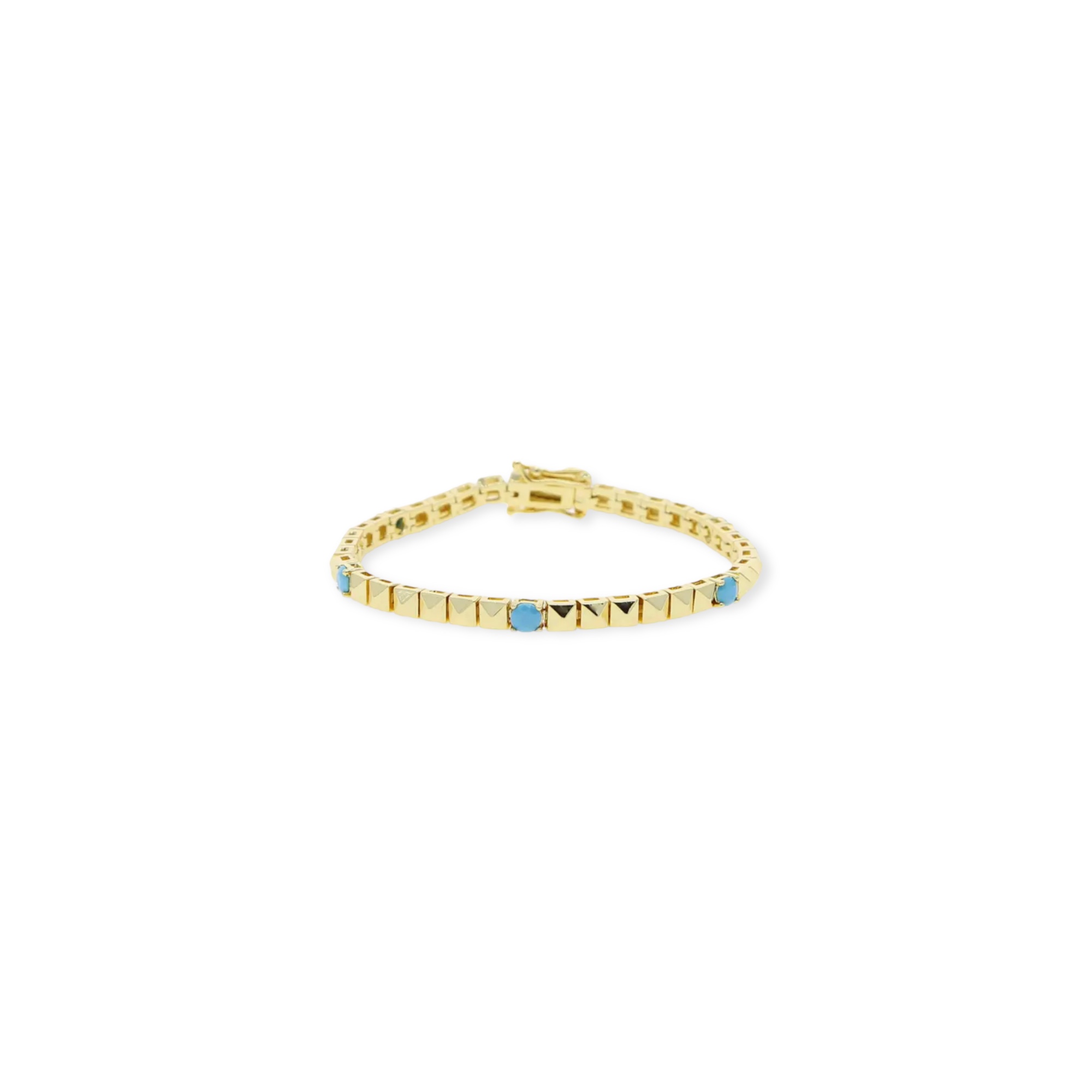Zeina Bracelet