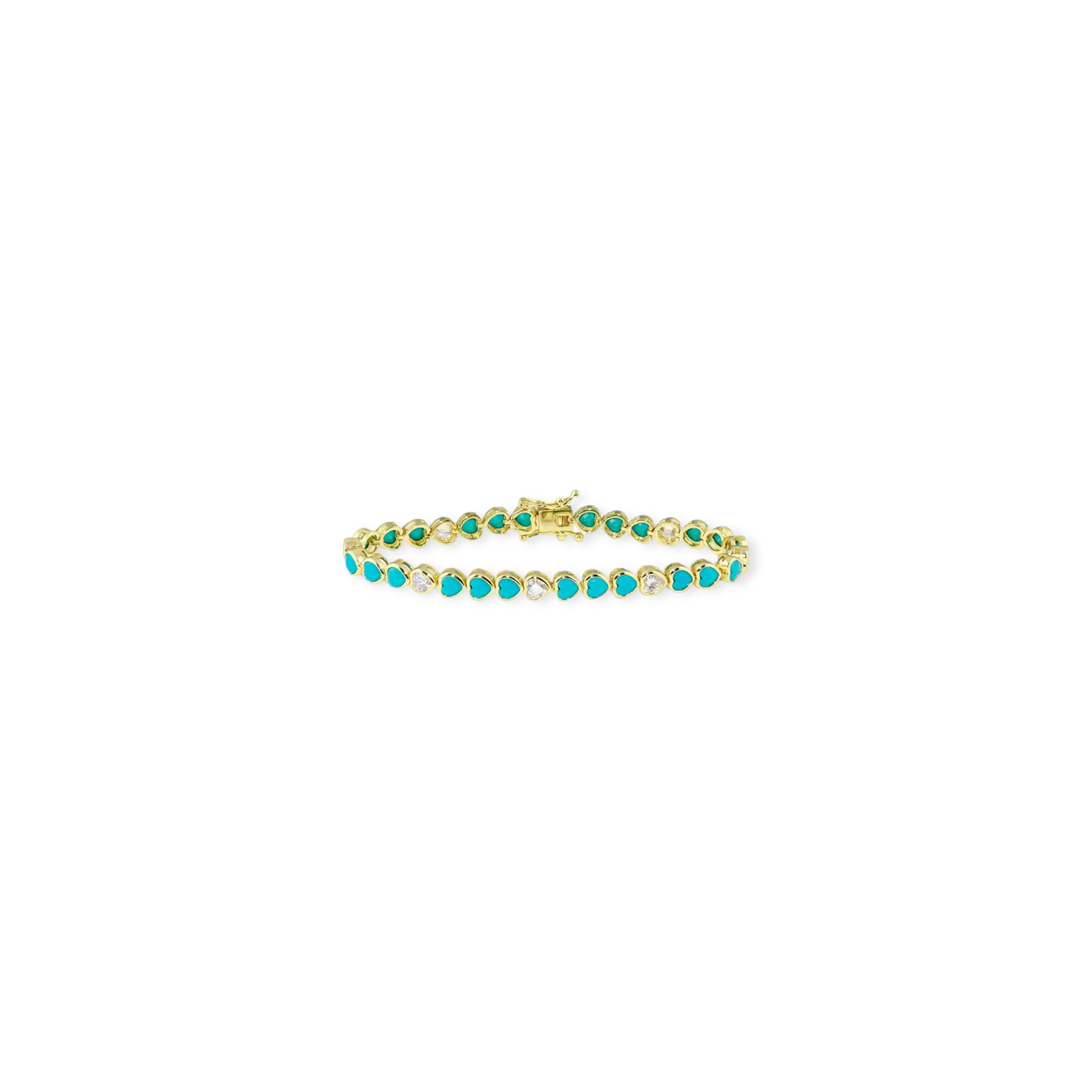 Seth Bracelet