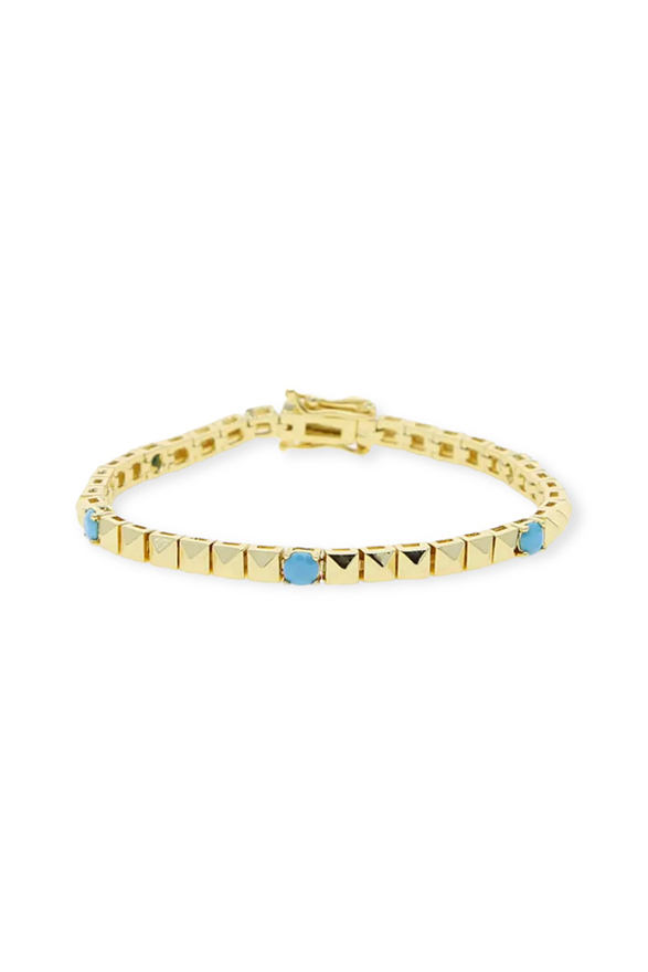 Zeina Bracelet