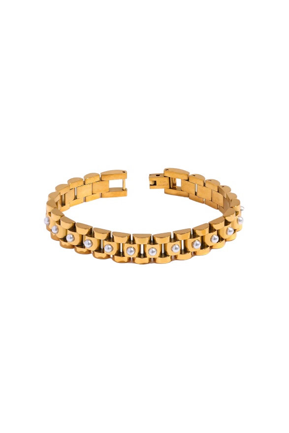 Raquel Bracelet