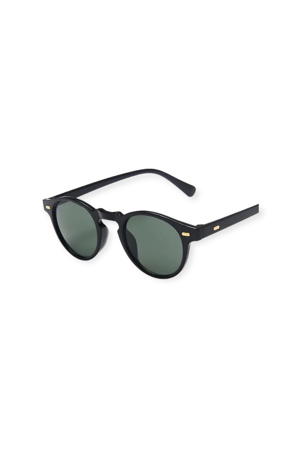 Venice Sunglasses