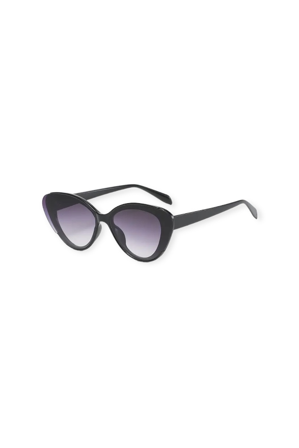 Palermo Sunglasses