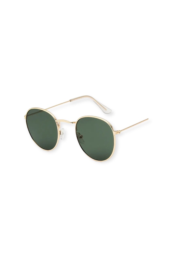 Milan Sunglasses