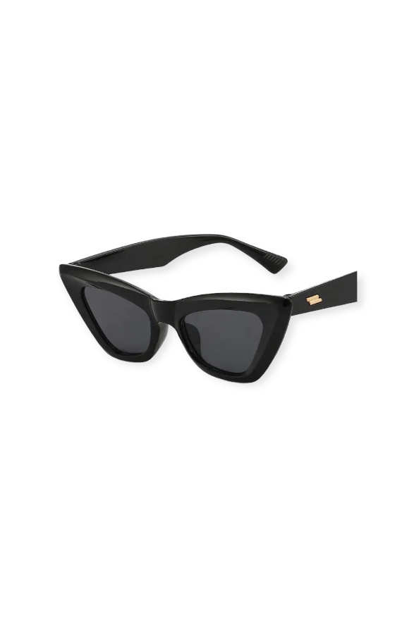 Florence Sunglasses