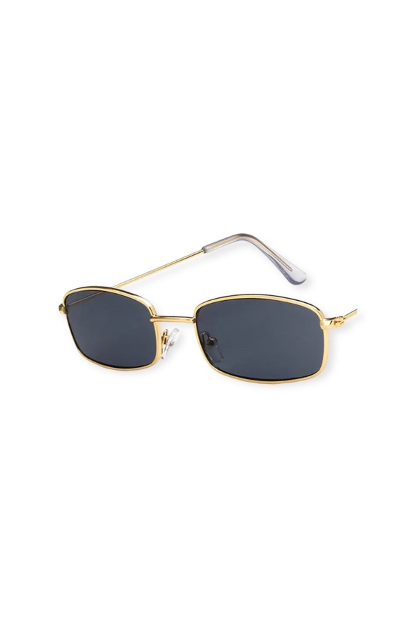 Sicily Sunglasses