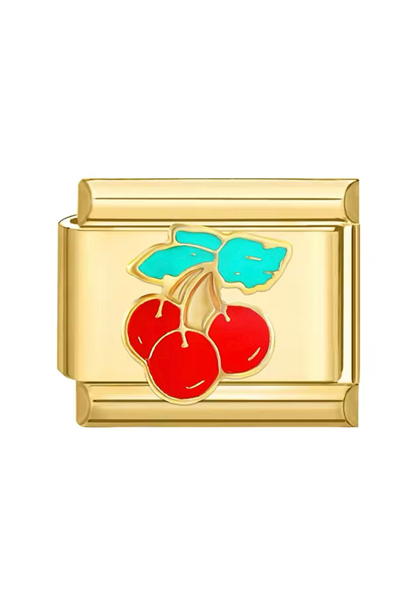 Cherry