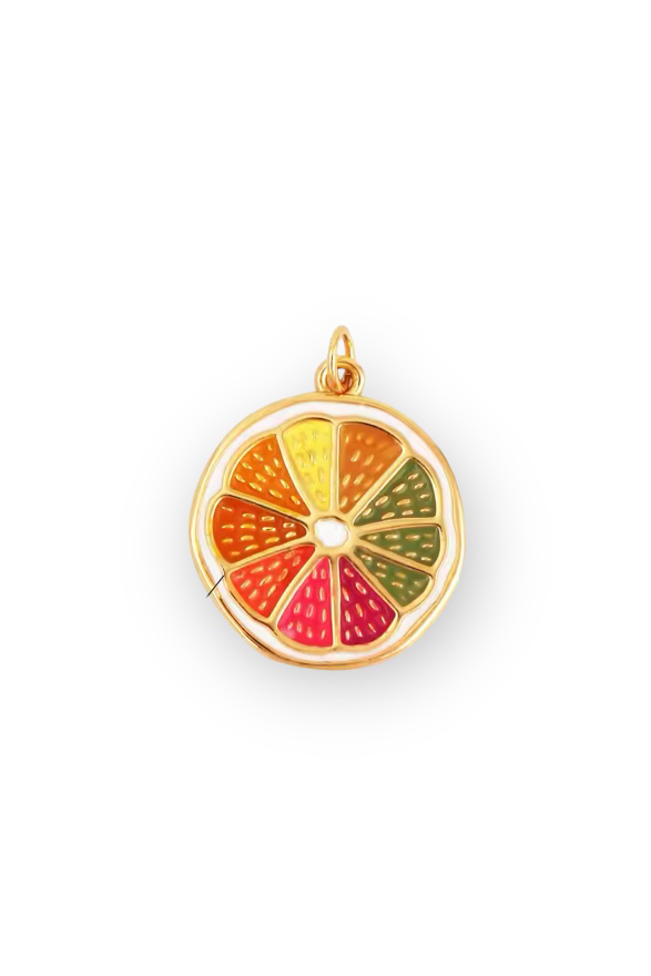 Citrus