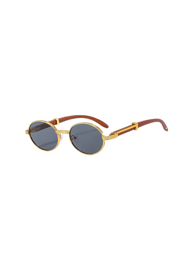 Blake Sunglasses
