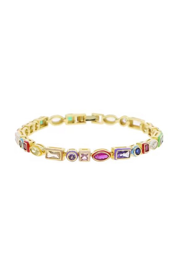 Kloss Bracelet
