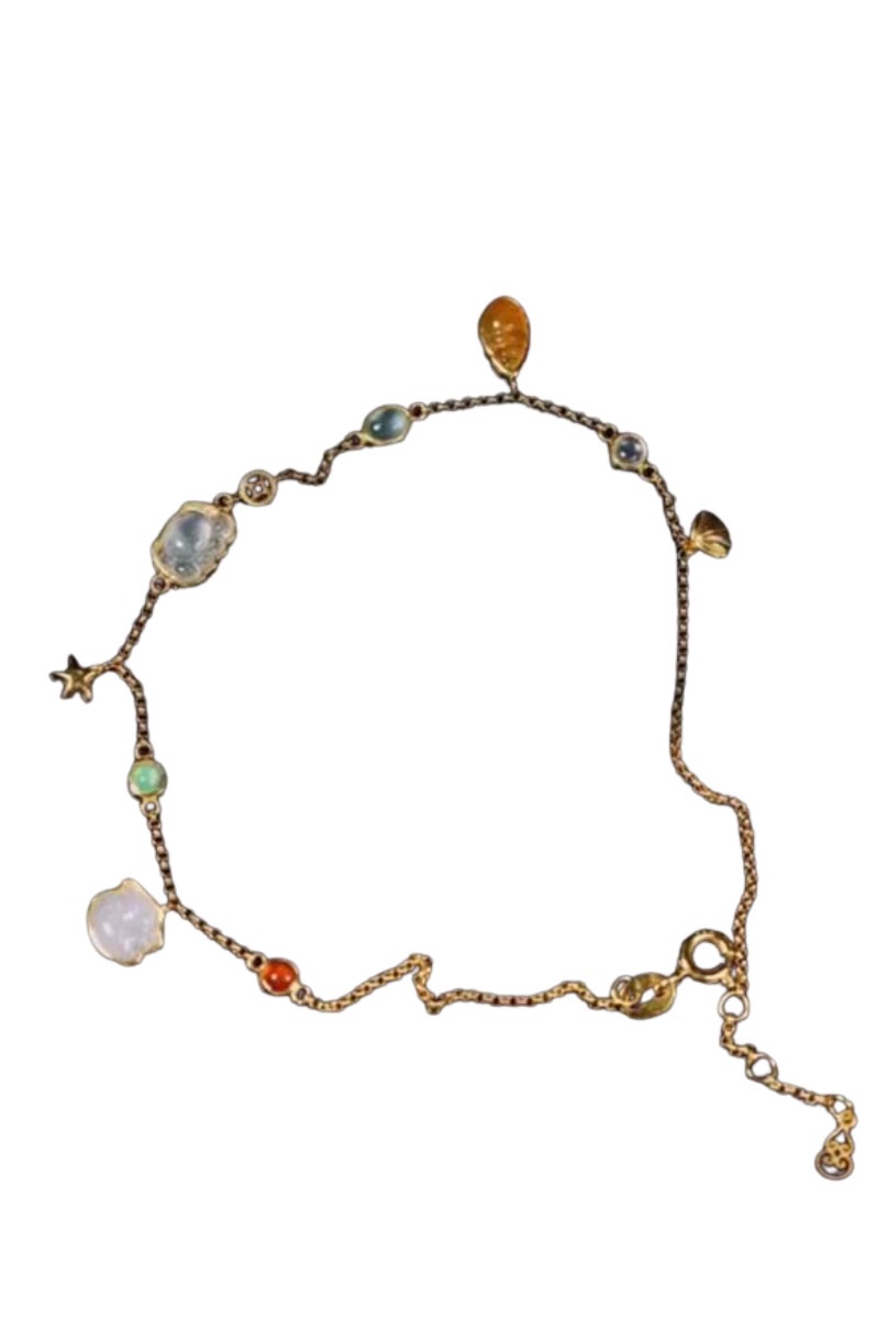 Messika Bracelet