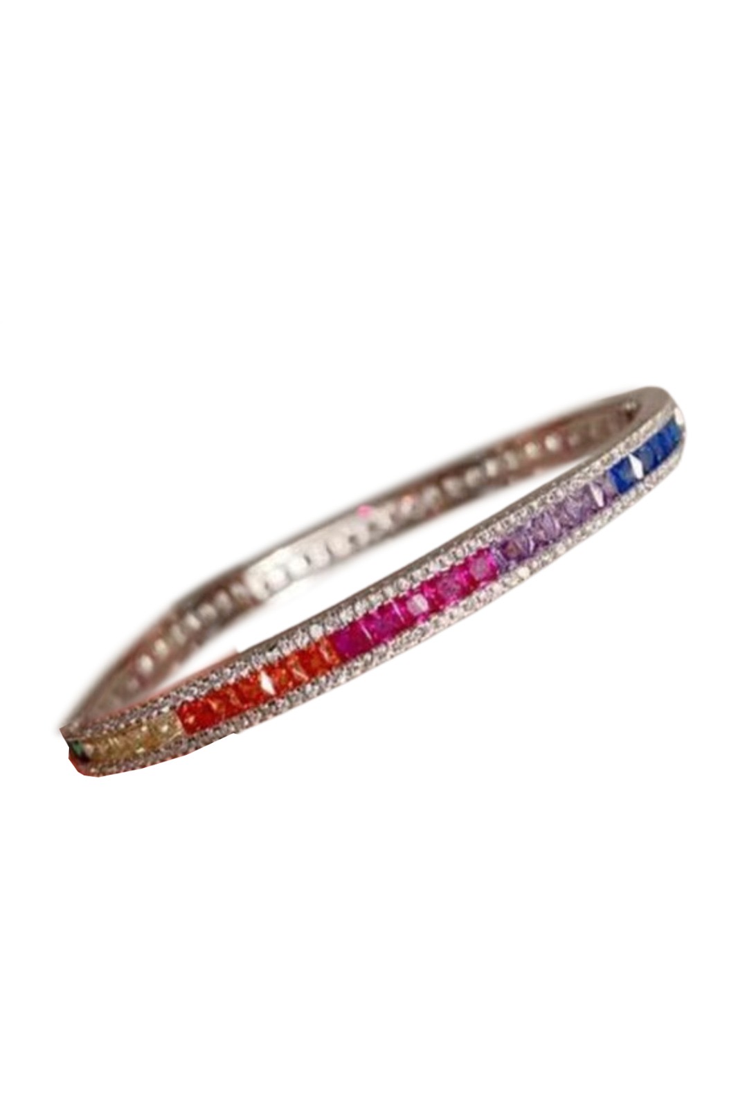 Melana Bangle