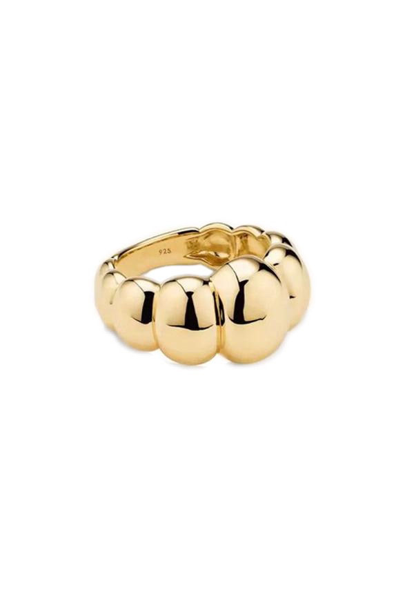 Cardi Ring