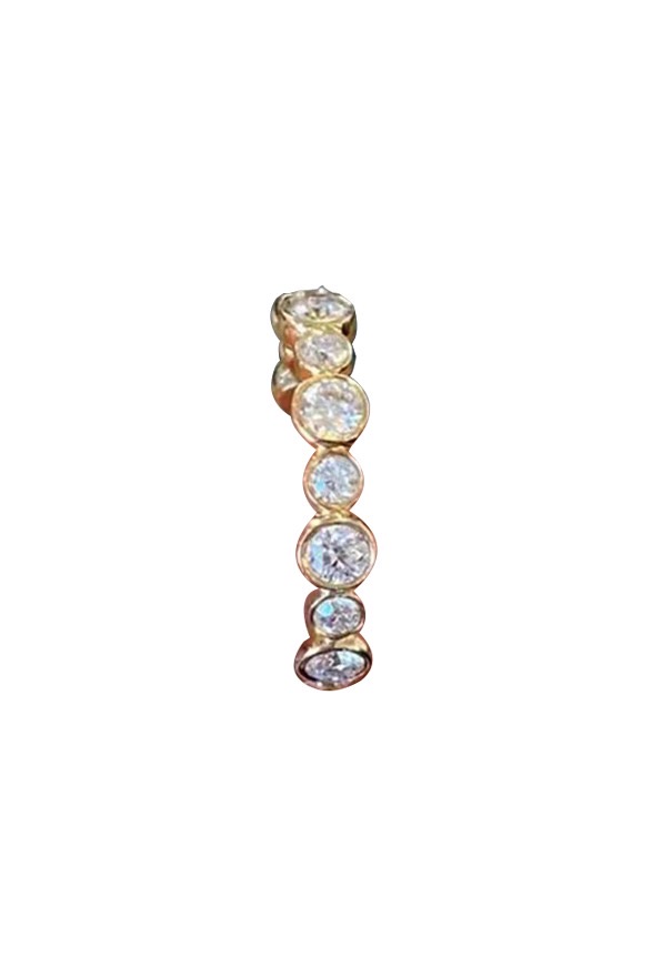 Mavis Ring