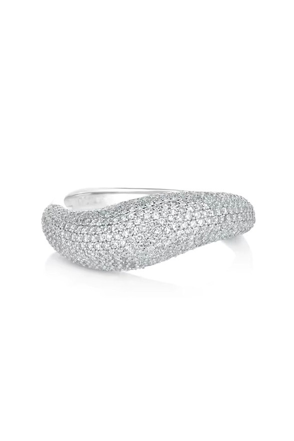 Lyra Ring