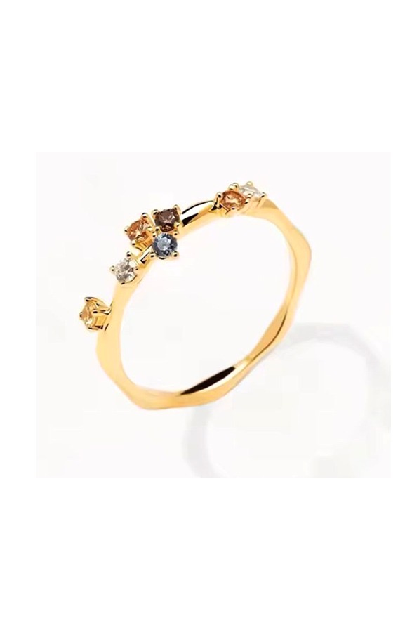 Casper Ring