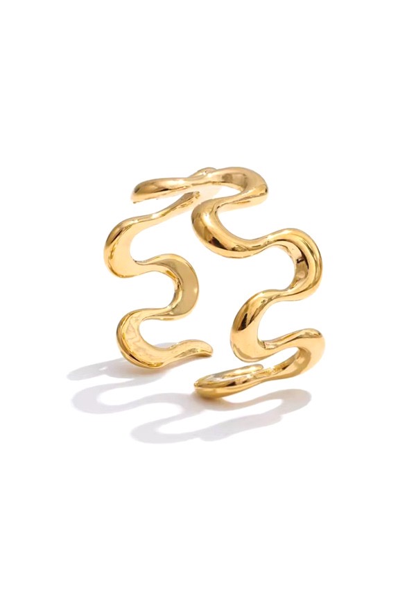 Becca Ring