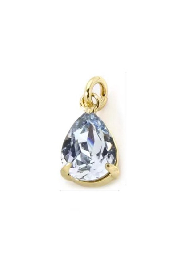 Blue Gem