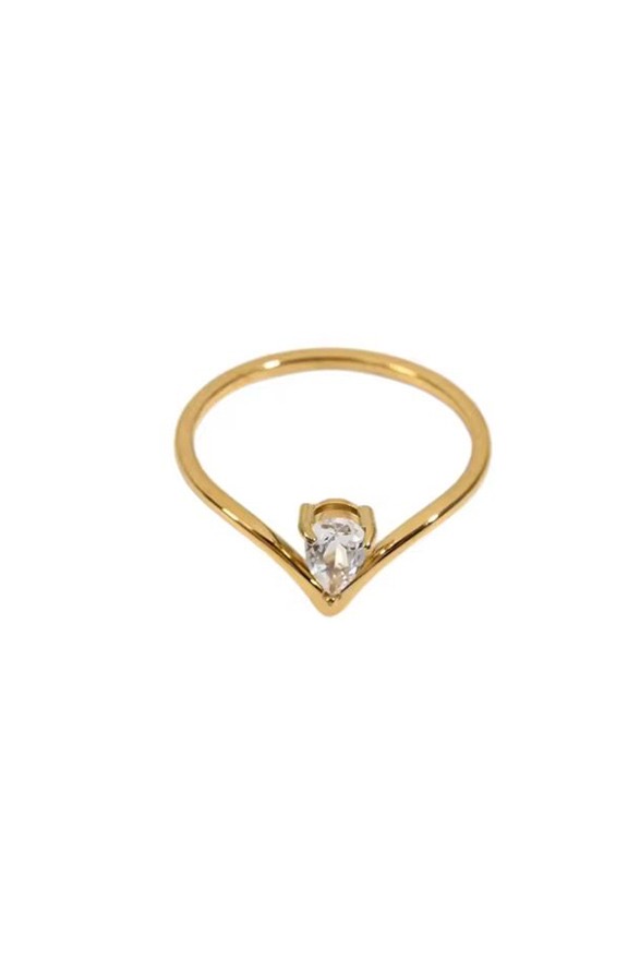 Freya Ring