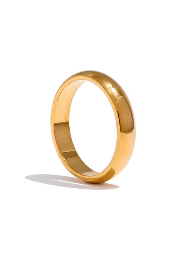 Dana Ring