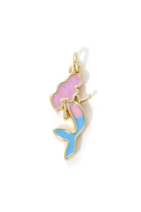 Mermaid