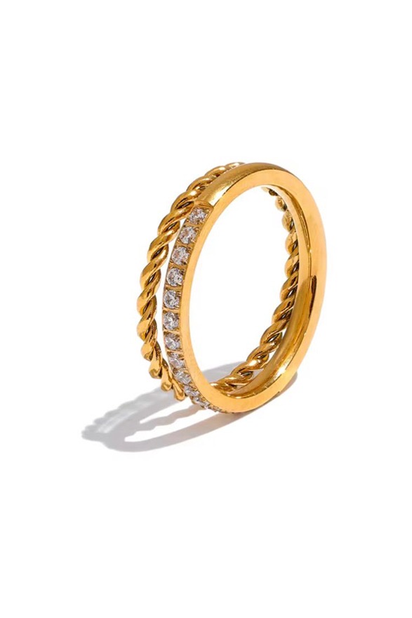 Fran Ring